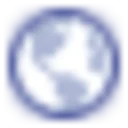 Hostinger Coupon Codes